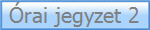 rai jegyzet 2