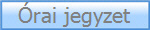 rai jegyzet