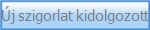 j szigorlat kidolgozott
