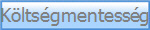Kltsgmentessg