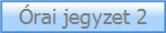 rai jegyzet 2