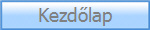 Kezdlap