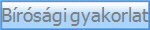 Brsgi gyakorlat