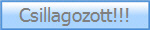Csillagozott!!!