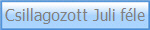 Csillagozott Juli fle
