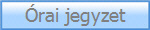 rai jegyzet