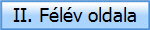 II. Flv oldala
