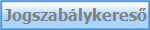 Jogszablykeres