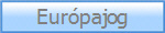 Eurpajog