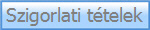 Szigorlati ttelek