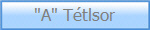"A" Ttlsor
