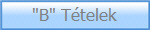 "B" Ttelek
