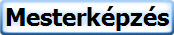Mesterkpzs