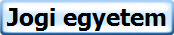 Jogi egyetem
