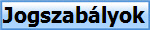 Jogszablyok