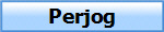 Perjog 