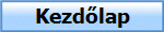 Kezdlap