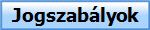 Jogszablyok