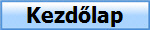 Kezdlap