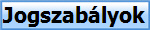 Jogszablyok