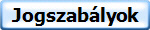 Jogszablyok