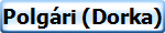 Polgri (Dorka)
