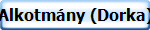 Alkotmny (Dorka)