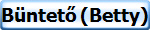 Bntet (Betty)