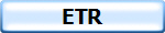 ETR
