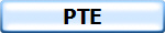 PTE