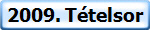 2009. Ttelsor