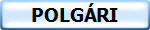 POLGRI
