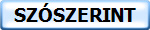 SZSZERINT
