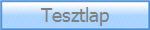 Tesztlap