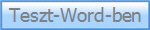 Teszt-Word-ben