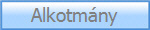 Alkotmny