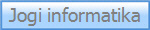 Jogi informatika