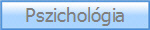 Pszicholgia