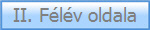 II. Flv oldala