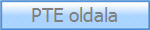 PTE oldala