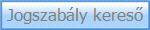 Jogszably keres
