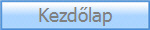 Kezd�lap
