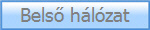 Bels� h�l�zat