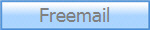 Freemail