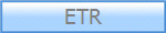 ETR