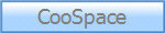 CooSpace