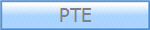 PTE