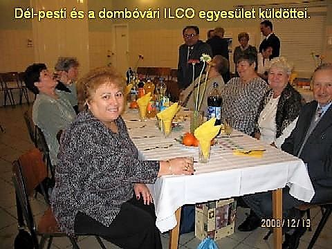 1520