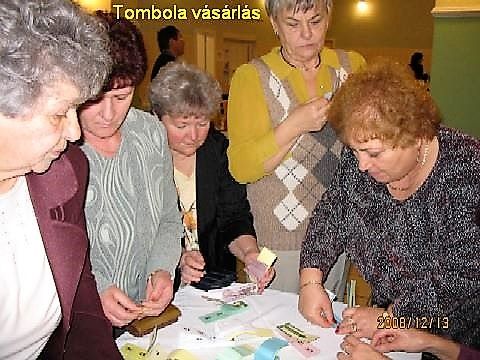 1523