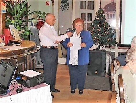 2071